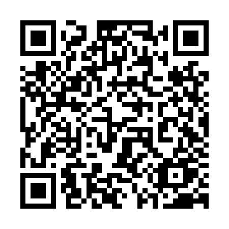 QR code for 356 LZU