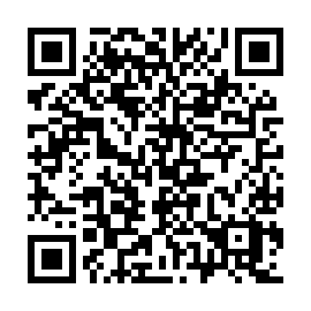 QR code for 356 MYX