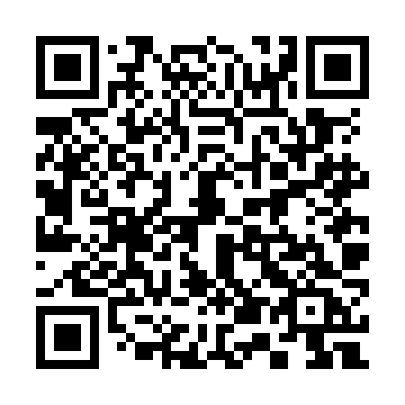 QR code for 356 OJC
