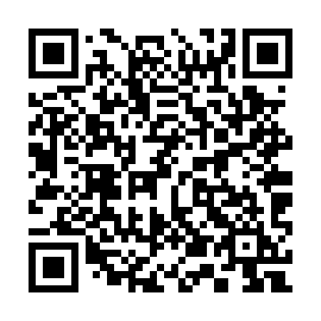 QR code for 356 PYI