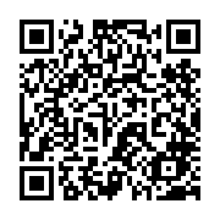 QR code for 356 TLN