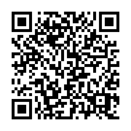 QR code for 356 UUT