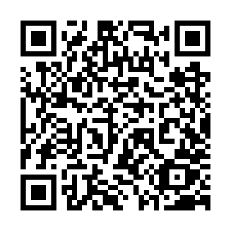 QR code for 356 WXZ