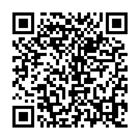 QR code for 356 XCO