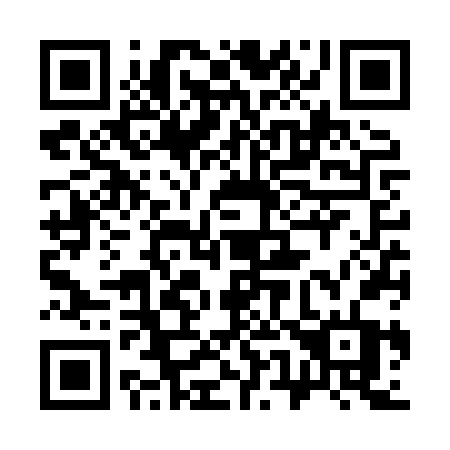 QR code for 356 XVT