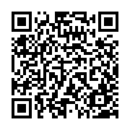 QR code for 356 YYV
