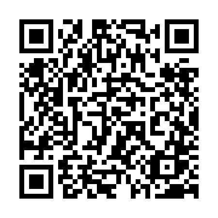 QR code for 356 ZDS
