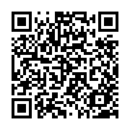QR code for 356 ZHO