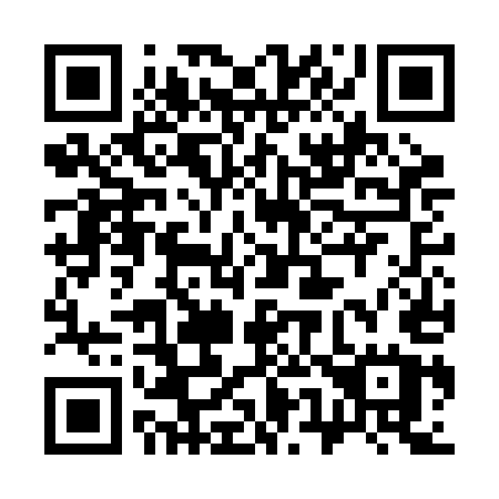 QR code for plate 356 BEU