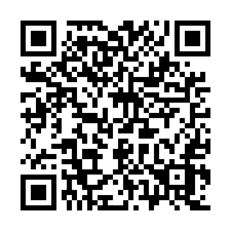 QR code for 356EEZ