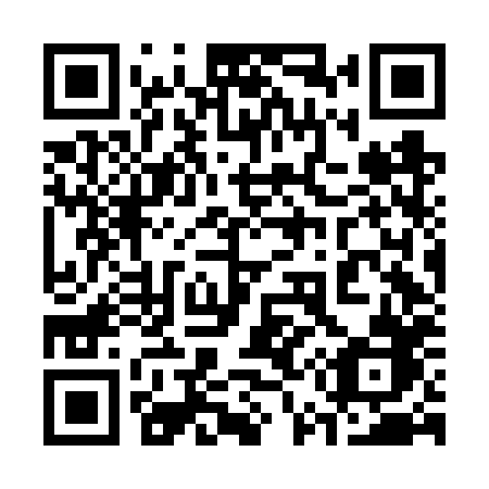 QR code for 356FXB