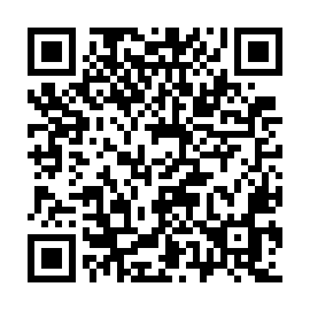 QR code for 356GMO