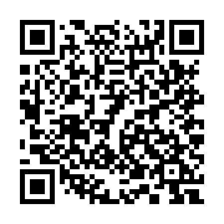QR code for 356HUG