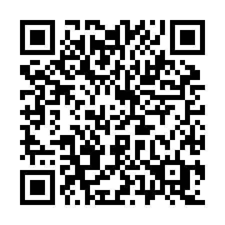 QR code for plate 356 JHD