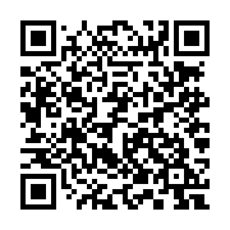 QR code for 356LCG