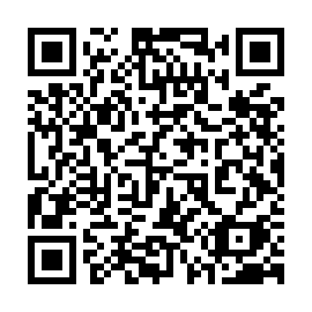 QR code for plate 356 MCI