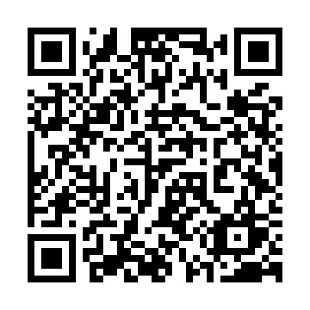 QR code for 356MSW