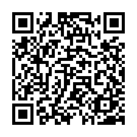 QR code for plate 356 MYS