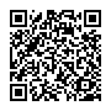 QR code for plate 356 OJX
