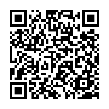 QR code for 356UGS