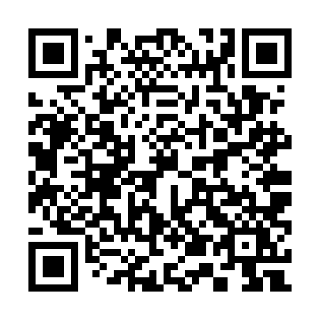 QR code for plate 356 ULY