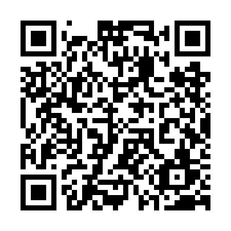 QR code for 356WCV