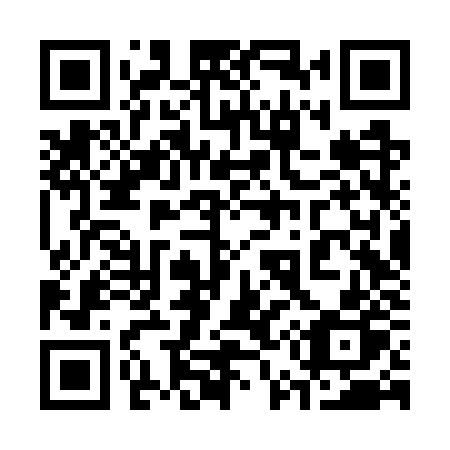 QR code for 356WZP