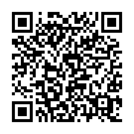 QR code for plate 356 XIG