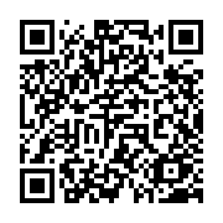 QR code for plate 356 YJU