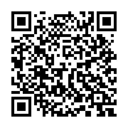 QR code for 357 BRC