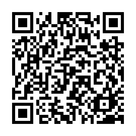 QR code for 357 CQC