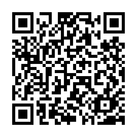 QR code for 357 DQL