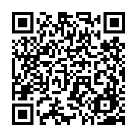 QR code for 357 DVD