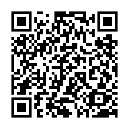 QR code for 357 GCZ