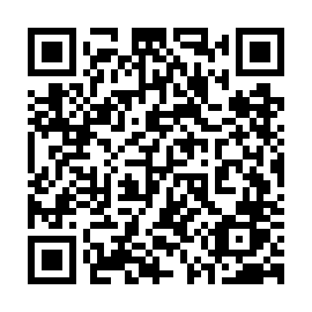 QR code for 357 GNR