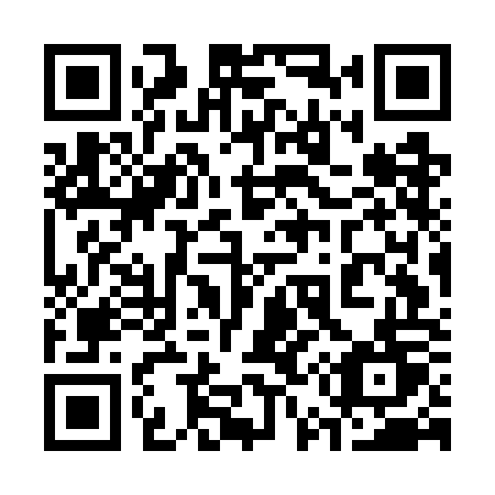 QR code for 357 GOT
