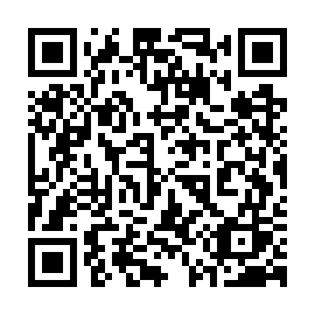 QR code for 357 GWS