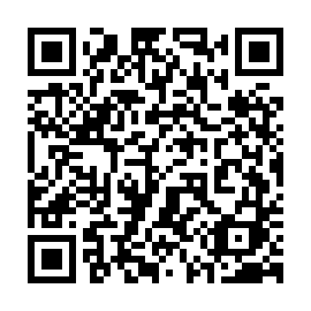 QR code for 357 HTI