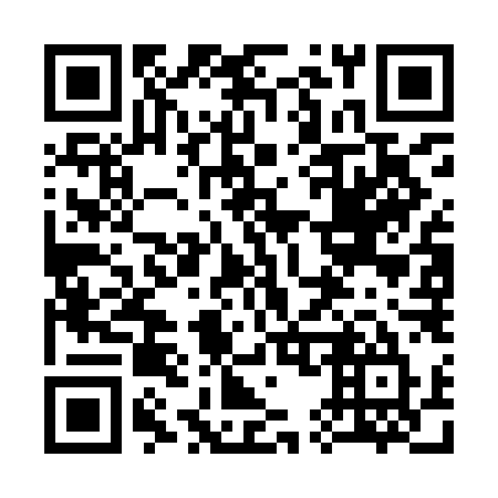 QR code for 357 ILU