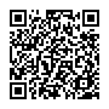 QR code for 357 JEC