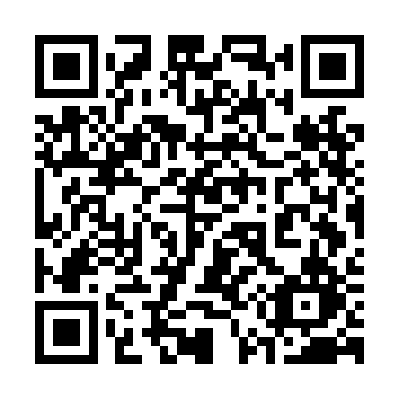 QR code for 357 LBN