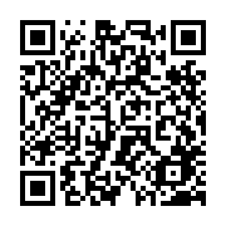 QR code for 357 LHB