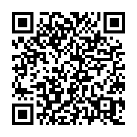 QR code for 357 LKB