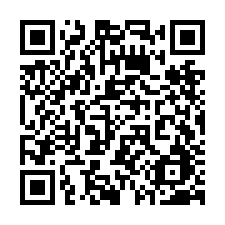 QR code for 357 NJB