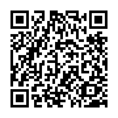 QR code for 357 NMX