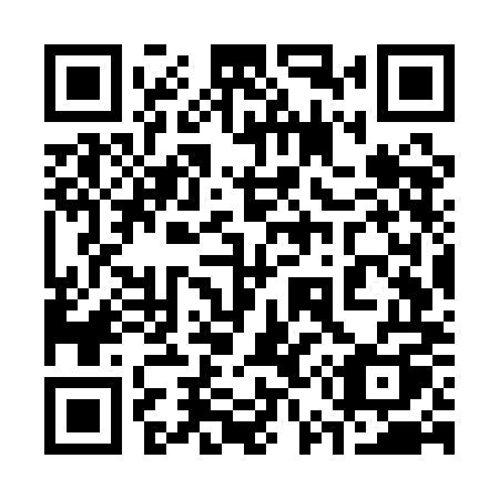 QR code for 357 QMQ