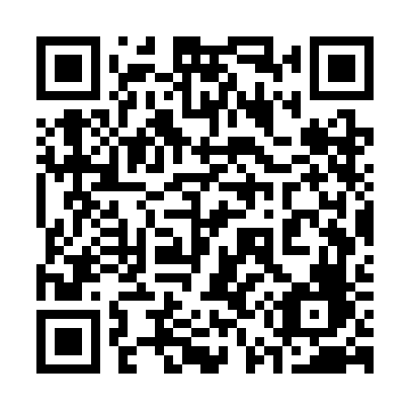 QR code for 357 SFF
