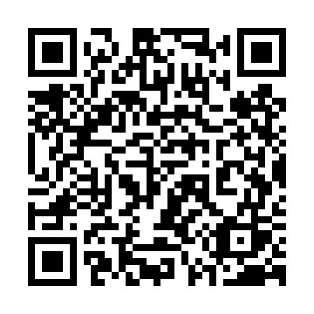 QR code for 357 TWS
