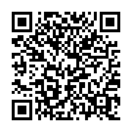 QR code for 357 UQF