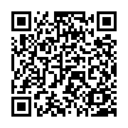 QR code for 357 URU